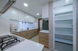 Parc Centros (D19), Condominium #613634171